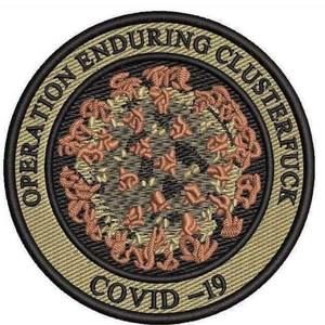 Meet your Posher, Jared